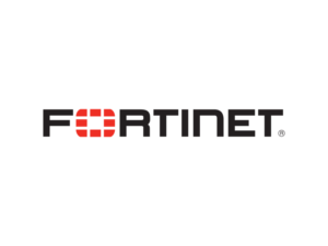 Fortinet_iS5Com