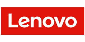 Lenovo_Logo
