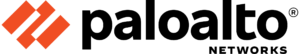PaloAltoNetworks_2020_Logo.svg