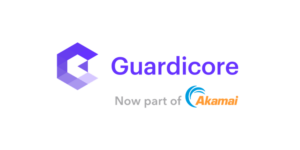 logo_guardicore